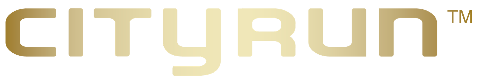 Patrocinador